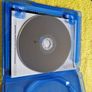 Fifa 15 PlayStation4 ps4 games Original Image 5