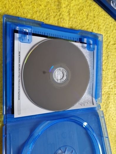 Fifa 15 PlayStation4 ps4 games Original