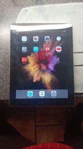 ipad 4th gen