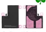 For Apple iPhone 13 Pro Max Battery 4352mAh A2653 Replacement New