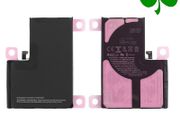 For Apple iPhone 13 Pro Max Battery 4352mAh A2653 Replacement New