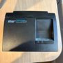 Star TSP143IIIU USB Receipt Printer, Untested Image 2