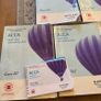 ACCA books Image 6