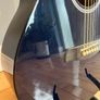 Acoustic guitar Image 7
