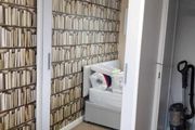 Sliding Wardrobes