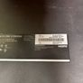 Xbox One 500GB Console with Kinect  ,Fully Reset ,Power Supply Included Image 2