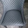 kitchen chairs x2 Image 6