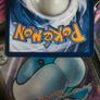 Zeraora V ! Ultra Rare ! from Crown Zenith Set ! 2023 ! Pokemon Card ! Image 6