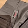NEW Wurth MODYF Stretchfit - Model M403295431 - UK 38 Regular (EU 54) Image 4
