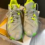 BNIB Nike Jordans UK 8 Image 4