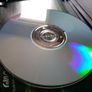 Ntsc edition Enter the matrix PlayStation 2 ps2 games Original Image 8