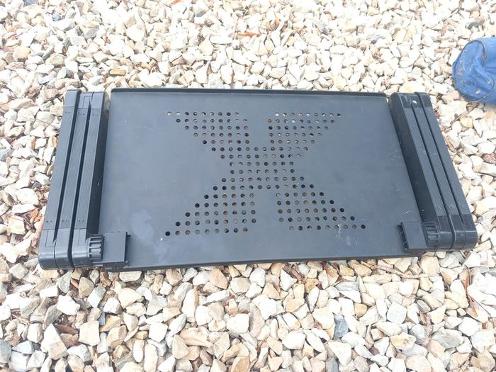 laptop stand