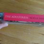 The Adulteress by Noelle Harrison. Image 3