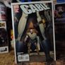 Cable ! 12 First Issues Run ! Volume 2 ! 2008 ! by Marvel ! Image 5