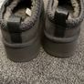ugg size 5 Image 5