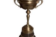 ryder cup