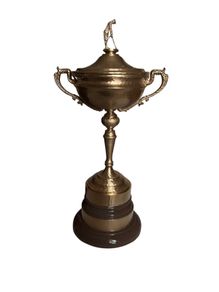 ryder cup