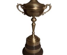 ryder cup