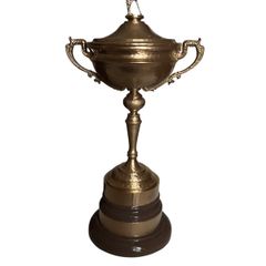 ryder cup
