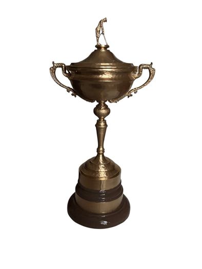 ryder cup