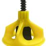 Spin Master Tile Levelling System 5mm - 28mm thickness tiles , Suitable for all tiles including outdoor porcelain tiles, 100% Level Results Image 10