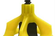Tile levelling System Spin Master