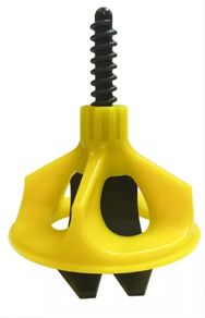Tile levelling System Spin Master