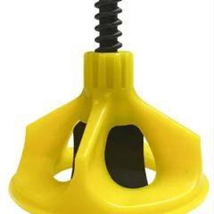 Tile levelling System Spin Master