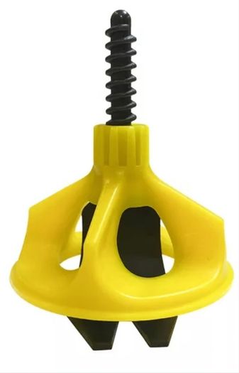 Tile levelling System Spin Master