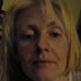 Mariah O'Doherty