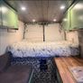 Renault Master Campervan Image 7