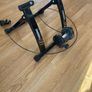 bike mate ( turbo trainer ) Image 4
