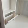 IKEA Corner Desk Image 3