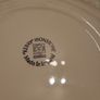 dinner plate Image 3