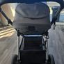 pram Image 3