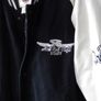 American Hot Rod Jacket XL Image 2