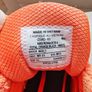 Nike Romaleos 4 - Size UK 10 Image 6