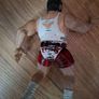 WWF WCW ECW Figures and Accessories Image 6