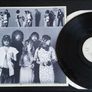 Fleetwood Mac Image 2