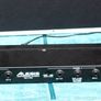 Alesis 3630 Stereo Compressor w/psu Image 2