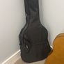 Musicmaker MM Linden 4/4 Size Classical Guitar Pack Image 5