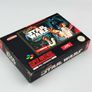Super Star Wars for Nintendo SNES - Boxed Image 3