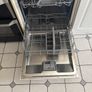 Bosch Series 2 Silence Plus Image 2