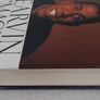New magic Johnson book Image 5