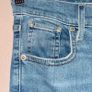 Levis Mile High Super Skinny Jeans 26W32L BRAND NEW Image 7