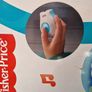 baby mobile projector Image 7