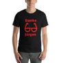 Danke Jurgen Klopp T-shirt for Liverpool fans, football shirt, funny football shirt, liverpool fc, lfc, gift for liverpool fan Image 8