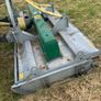 Machinary for sale Image 8