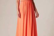 karen Millen  dress for sale