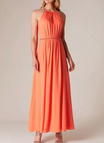 karen Millen  dress for sale